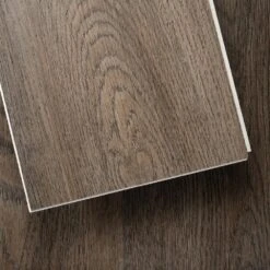 Lucida USA Trucore Greywolf 7-3/32-in Wide X 4-4/5-mm Thick Waterproof Interlocking Luxury Vinyl Plank Flooring (24.5-sq Ft) 11 Lucida USA Trucore Greywolf 7-3/32-in Wide X 4-4/5-mm Thick Waterproof Interlocking Luxury Vinyl Plank Flooring (24.5-sq Ft) -Tile Nest Sales Store 40355680 1800x1800