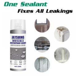 30ml Invisible Mighty Sealant Spray Waterproof Agent For Ceramic Tile Floor Wall -Tile Nest Sales Store 4048d015 a58d 4b4f 9366 5095993cb334.626cd4dc42dffa2948a07e3e41db6626 1800x1800