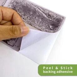 7.87'' X 3.94" 3D Self-Adhesive Kitchen Wall Tiles Bathroom Mosaic Brick Stickers Home DIY Decor 14 7.87'' X 3.94" 3D Self-Adhesive Kitchen Wall Tiles Bathroom Mosaic Brick Stickers Home DIY Decor -Tile Nest Sales Store 40501d57 620e 46ec 80d8 484b45a123b1.9f4f8b6d21f7254501d17a72cb01b5ba 1800x1800