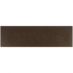 Bond Tile Remnant Brown 11 In. X 40 In. Textured Ceramic Wall Tile (4 Pieces 12.48 Sq. Ft. / Case) 9 Bond Tile Remnant Brown 11 In. X 40 In. Textured Ceramic Wall Tile (4 Pieces 12.48 Sq. Ft. / Case) -Tile Nest Sales Store 4054b0d6 a3db 4024 ac6e 5b88d2a6a538.a03510fc83755cdb7a8d705ed842175b 1800x1800