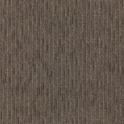 Goodwick 24" X 24" (72SF/carton) Carpet Tile In SCIENTIST -Tile Nest Sales Store 4121818c 4660 44f6 a5db fe3067e68b1d 2.48e58f62730281595c29d23397f9b7de 1800x1800