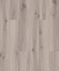 SMARTCORE Hanover Hickory 5-in Wide X 6-1/2-mm Thick Waterproof Interlocking Luxury Vinyl Plank Flooring (18.35-sq Ft) -Tile Nest Sales Store 41376276 40e4cb3a 0a2b 42dd b7fc d0bc18425436 1800x1800