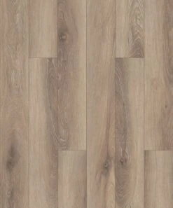 SMARTCORE Baldwin Oak 5-in Wide X 6-1/2-mm Thick Waterproof Interlocking Luxury Vinyl Plank Flooring (18.35-sq Ft) 21 SMARTCORE Baldwin Oak 5-in Wide X 6-1/2-mm Thick Waterproof Interlocking Luxury Vinyl Plank Flooring (18.35-sq Ft) -Tile Nest Sales Store 41376306 e8956bdd b95d 4fd1 bb91 2676cf6033b6 1800x1800