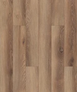 SMARTCORE Hanover Hickory 5-in Wide X 6-1/2-mm Thick Waterproof Interlocking Luxury Vinyl Plank Flooring (18.35-sq Ft) -Tile Nest Sales Store 41376319 2215402a 893b 4262 a0db 9c988c567be3 1800x1800