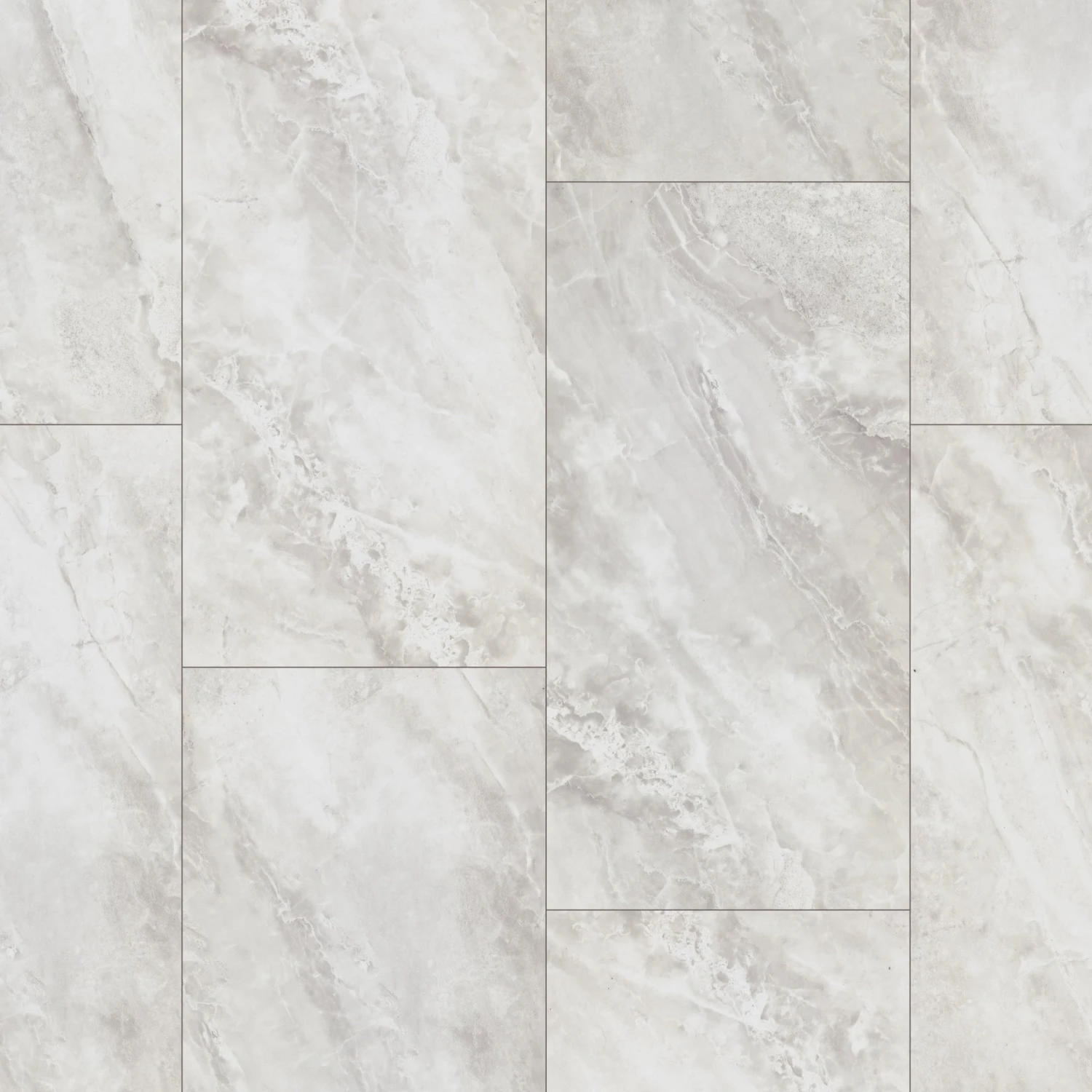 SMARTCORE Sumter Stone 12-in X 24-in Waterproof Luxury Flooring (19.63-sq Ft) 3 SMARTCORE Sumter Stone 12-in X 24-in Waterproof Luxury Flooring (19.63-sq Ft) - Image 3