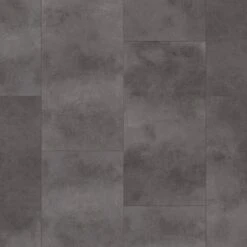 SMARTCORE Ultra Tivoli Travertine 12-in X 24-in Waterproof Interlocking Luxury Flooring (15.71-sq Ft) -Tile Nest Sales Store 41598140 1800x1800