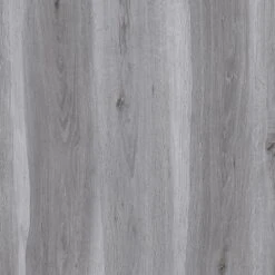 TrafficMaster White Maple 6 In. W X 36 In. L Luxury Vinyl Plank Flooring (24 Sq. Ft. / Case) 26 TrafficMaster White Maple 6 In. W X 36 In. L Luxury Vinyl Plank Flooring (24 Sq. Ft. / Case) -Tile Nest Sales Store 415ff73d6c1467f0868c3fc4c1b5c12d 4107ef6d 1ee1 4130 9bc9 0b58ee03c0a9 1800x1800