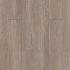 SMARTCORE Pro Toasted Eucalyptus 7-in Wide X 6-mm Thick Waterproof Interlocking Luxury Vinyl Plank Flooring (16.54-sq Ft) 15 SMARTCORE Pro Toasted Eucalyptus 7-in Wide X 6-mm Thick Waterproof Interlocking Luxury Vinyl Plank Flooring (16.54-sq Ft) -Tile Nest Sales Store 41605424 01ce635f ec12 43ba a76a 8783ccbb1495 1800x1800