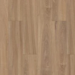 SMARTCORE Pro Toasted Eucalyptus 7-in Wide X 6-mm Thick Waterproof Interlocking Luxury Vinyl Plank Flooring (16.54-sq Ft) 14 SMARTCORE Pro Toasted Eucalyptus 7-in Wide X 6-mm Thick Waterproof Interlocking Luxury Vinyl Plank Flooring (16.54-sq Ft) -Tile Nest Sales Store 41701801 d4342a19 bcc8 4aa1 bd67 7b44618813f9 1800x1800