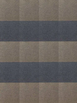 DIP Shade Carpet Tile Square 19.7 In. X 19.7 In. 16.2 Sq Ft/6 Pack -Tile Nest Sales Store 41b863a2 8cb5 42c8 be97 6f6042dfc8d7 1.ae27314b06c5de0bcd034427e28882e5 1800x1800