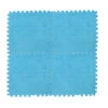 Tuscom 25X25cm Kids Carpet Foam Puzzle Mat EVA Shaggy Velvet Baby Eco Floor 7 Colors
