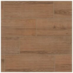 Daltile Glenwood Cherry 7 In. X 20 In. Ceramic Floor And Wall Tile (392.04 Sq. Ft. / Pallet) -Tile Nest Sales Store 41ec0343cd0eddd97c99db7558ea1650 1800x1800