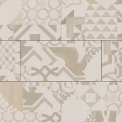 Lifeproof Castle Black Slate 12 In. W X 23.82 In. L Luxury Vinyl Plank Flooring (23.82 Sq. Ft.) -Tile Nest Sales Store 42a8a8af5659a7f7fa3ed5f6bf16dd3a 1800x1800