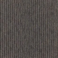 Goodwick 24" X 24" (72SF/carton) Carpet Tile In SCIENTIST -Tile Nest Sales Store 42b8f1c1 0521 4eb7 8457 87bc634993ae 2.6b2daa4eb044d70787a0be5190ef8972 1800x1800