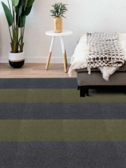 DIP Shade Carpet Tile Square 19.7 In. X 19.7 In. 16.2 Sq Ft/6 Pack -Tile Nest Sales Store 42da5406 aedf 4e74 b976 ed779aae4dca 1.1b732fe12f8f0d661ca4879ff8320e46 1800x1800