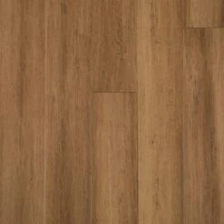 Home Decorators Collection Hand Scraped Strand Woven Brown 3/8 In. T X 5-1/8 In. W X 36 In. L Engineered Click Bamboo Flooring 13 Home Decorators Collection Hand Scraped Strand Woven Brown 3/8 In. T X 5-1/8 In. W X 36 In. L Engineered Click Bamboo Flooring -Tile Nest Sales Store 4306384734b4ac75dc6a20cd0ed97549 bb82a175 0900 4212 9b02 2e416cf609a4 1800x1800