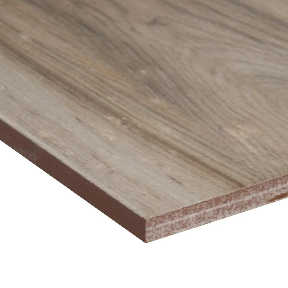 MSI Ansley Amber 9 In. X 38 In. Glazed Ceramic Floor And Wall Tile (24 Cases/354 Sq. Ft./Pallet) 7 MSI Ansley Amber 9 In. X 38 In. Glazed Ceramic Floor And Wall Tile (24 Cases/354 Sq. Ft./Pallet) - Image 7