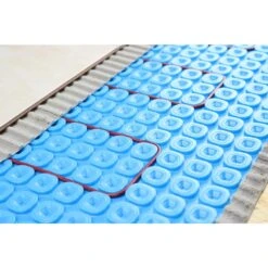 WarmlyYours Prodeso 3.3 Ft. X 16.4 Ft. Membrane Roll 5 WarmlyYours Prodeso 3.3 Ft. X 16.4 Ft. Membrane Roll -Tile Nest Sales Store 4358cee1613e636c23aec5f18fb64941 77b27677 cd74 41cd 90d9 1c5bf85263bd 1800x1800