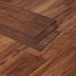Artmore Tile ReFresh Spice Birch 6-in Wide X 2-mm Thick Waterproof Luxury Vinyl Plank Flooring (42.37-sq Ft) -Tile Nest Sales Store 44076384 e1f29e47 654b 4a2d 8035 1f560f18cf67 1800x1800