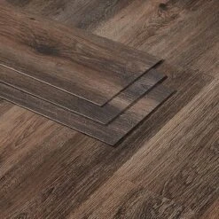 Artmore Tile ReFresh Spice Birch 6-in Wide X 2-mm Thick Waterproof Luxury Vinyl Plank Flooring (42.37-sq Ft) -Tile Nest Sales Store 44076385 79c44121 93a7 4965 ad66 e0e0d1bee313 1800x1800