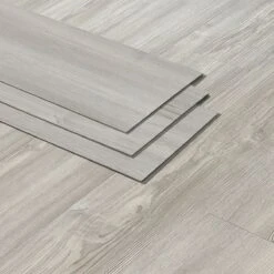Artmore Tile ReFresh Spice Birch 6-in Wide X 2-mm Thick Waterproof Luxury Vinyl Plank Flooring (42.37-sq Ft) -Tile Nest Sales Store 44076396 79ec4867 d51c 438e a40d 0934da2a3948 1800x1800