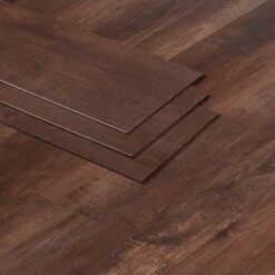 Artmore Tile ReFresh Spice Birch 6-in Wide X 2-mm Thick Waterproof Luxury Vinyl Plank Flooring (42.37-sq Ft) -Tile Nest Sales Store 44078429 b47de17b f828 4aaf 9e80 92c2fab8eaa6 1800x1800
