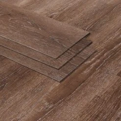 Artmore Tile ReFresh Spice Birch 6-in Wide X 2-mm Thick Waterproof Luxury Vinyl Plank Flooring (42.37-sq Ft) -Tile Nest Sales Store 44078438 2e45423a b6ef 47e6 bc9c e3e1c9d7c754 1800x1800