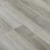 NATU Wide XL SPC Grey Aged 9-in Wide X 6-1/2-mm Thick Waterproof Interlocking Luxury Vinyl Plank Flooring (22.65-sq Ft)