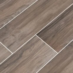 MSI Timber Ash 8 In. X 36 In. Matte Porcelain Floor And Wall Tile 15 MSI Timber Ash 8 In. X 36 In. Matte Porcelain Floor And Wall Tile -Tile Nest Sales Store 44ce58acdf971ef532dd77294ba27dc2 1800x1800