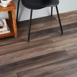 Bond Tile Polaris 28mil Aged Oak 6 In. X 48 In. Glue Down Luxury Vinyl Tile (8 Pieces 36 Sq. Ft. / Box) -Tile Nest Sales Store 44f32287 f2a0 4dd0 b0a5 4a048b97a134.8711b0db0ebb36b23fdab20ff2847b0d 1800x1800