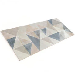 Impulse Kaleidoscope 12 In. X 32 In. Ceramic Wall Tile (5 Pieces 13.37 Sq. Ft. / Box) 10 Impulse Kaleidoscope 12 In. X 32 In. Ceramic Wall Tile (5 Pieces 13.37 Sq. Ft. / Box) -Tile Nest Sales Store 452539fa 3da7 42a4 a7ef 9ee52cb5759e.88907d09b405b10881f011026199b1d2 1800x1800