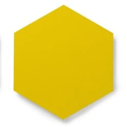 Lucida USA MosaiCore Sunchoke 9-in X 9-in Waterproof Luxury Flooring (12.25-sq Ft)