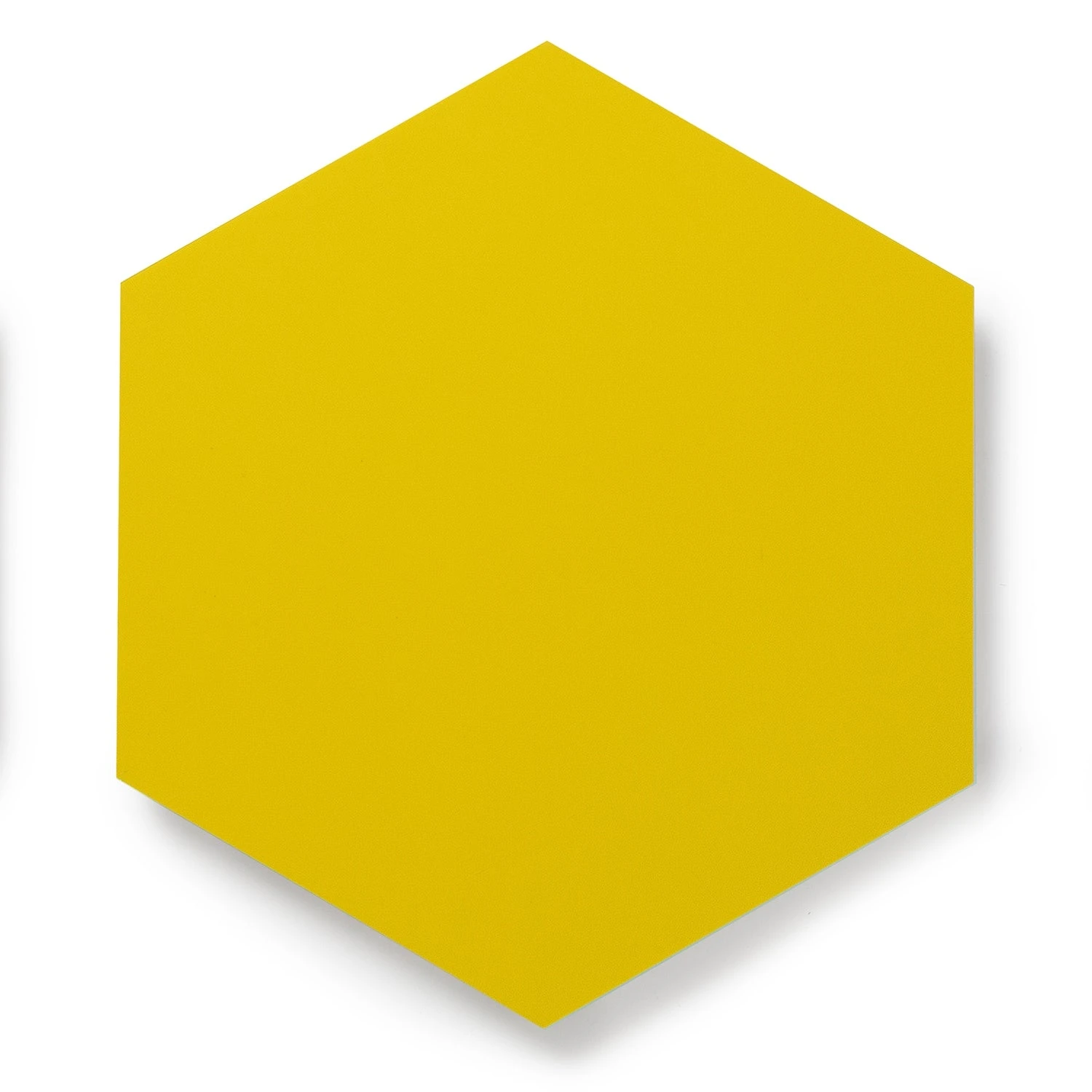 Lucida USA MosaiCore Sunchoke 9-in X 9-in Waterproof Luxury Flooring (12.25-sq Ft) 1 Lucida USA MosaiCore Sunchoke 9-in X 9-in Waterproof Luxury Flooring (12.25-sq Ft)