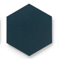 Lucida USA MosaiCore Sunchoke 9-in X 9-in Waterproof Luxury Flooring (12.25-sq Ft) 9 Lucida USA MosaiCore Sunchoke 9-in X 9-in Waterproof Luxury Flooring (12.25-sq Ft) -Tile Nest Sales Store 45598750 ec00bfbe aa6b 416f ad5f ea7a84057de9 1800x1800