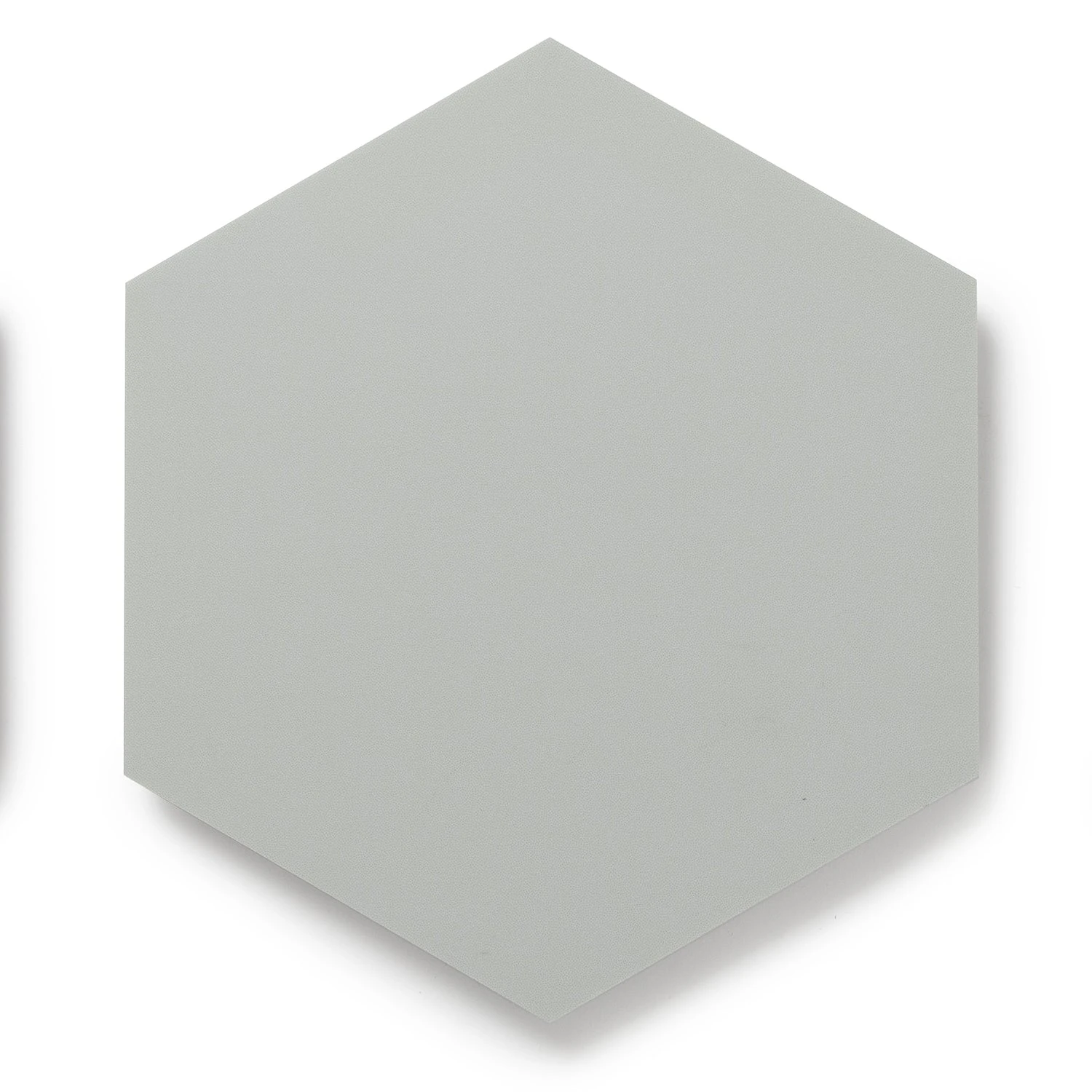 Lucida USA MosaiCore Sunchoke 9-in X 9-in Waterproof Luxury Flooring (12.25-sq Ft) 5 Lucida USA MosaiCore Sunchoke 9-in X 9-in Waterproof Luxury Flooring (12.25-sq Ft) - Image 5