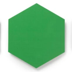 Lucida USA MosaiCore Sunchoke 9-in X 9-in Waterproof Luxury Flooring (12.25-sq Ft) 10 Lucida USA MosaiCore Sunchoke 9-in X 9-in Waterproof Luxury Flooring (12.25-sq Ft) -Tile Nest Sales Store 45598753 758edcb0 17c2 4a16 8b25 d32ae79bd6f8 1800x1800