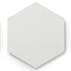 Lucida USA MosaiCore Sunchoke 9-in X 9-in Waterproof Luxury Flooring (12.25-sq Ft) 12 Lucida USA MosaiCore Sunchoke 9-in X 9-in Waterproof Luxury Flooring (12.25-sq Ft) -Tile Nest Sales Store 45611162 a3c09afa cf88 4f7b bf37 2baa22ebab53 1800x1800