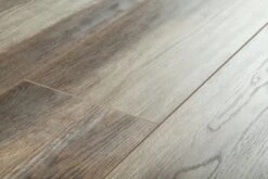BuildDirect Bima 12mm 48" X 7.72" Laminate Flooring (20.5sq. Ft. Per Box) -Tile Nest Sales Store 45b07fa7 e3c8 4f0e ab91 3b87f25a2e2b 1.166a215aecd3a54c0652e208f4992348 1800x1800