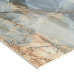 Vision Stone Blue 24x48 Polished Porcelain Tile Sample -Tile Nest Sales Store 45be3ba2 5370 4255 874a b4d1fe6938b9.a68f5d3fd0a975101935b5e1aac2261b 1800x1800