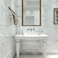 1 Roll Ceramic Tile Mildewproof Gap Tape Kitchen Ceramic Self Dhesive Waterproof Tape Home Supplies -Tile Nest Sales Store 468ea2be a272 4528 8535 59d2cb9c1f4f 1.0719c498909e8cd4b07e7924ffc7d335 1800x1800