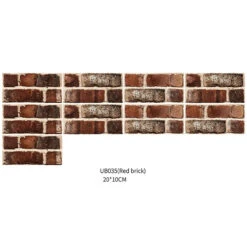 Peel & Stick Brick Kitchen Backsplash Self-Adhesive Wall Tile Stone Design -Tile Nest Sales Store 469537ee 1e2d 4982 8ecc 50b5ce63067d.c3b7bd3c362818406e42438f5f893a34 1800x1800