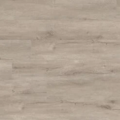 TrafficMaster French Oak 4.4 Mm T X 6 In W X 36 In L Rigid Core Luxury Vinyl Plank Flooring (23.95 Sf/case) 15 TrafficMaster French Oak 4.4 Mm T X 6 In W X 36 In L Rigid Core Luxury Vinyl Plank Flooring (23.95 Sf/case) -Tile Nest Sales Store 46b6d2cce488350656bc46296e2103d7 d1beffff 920a 457f be8e 3954b0121e7b 1800x1800