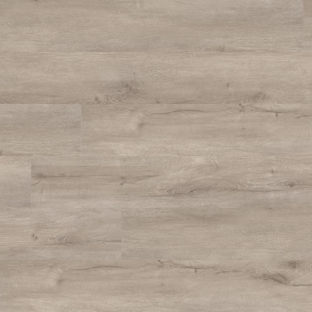 TrafficMaster French Oak 4.4 Mm T X 6 In W X 36 In L Rigid Core Luxury Vinyl Plank Flooring (23.95 Sf/case) 8 TrafficMaster French Oak 4.4 Mm T X 6 In W X 36 In L Rigid Core Luxury Vinyl Plank Flooring (23.95 Sf/case) - Image 8
