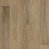 Villa Barcelona Rigid Core Vinyl Valencia 7-3/32-in Wide X 4-mm Thick Waterproof Interlocking Luxury Vinyl Plank Flooring (23.88-sq Ft)