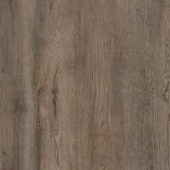 Lifeproof Luxurious Pine Wood 8.7 In. W X 47.64 In. L Luxury Vinyl Plank Flooring (20.06 Sq. Ft./Case) -Tile Nest Sales Store 47951c17e8019ee8ad42a4b8f7dacd20 2b398d06 d04f 479d 82c9 23d9f2441fad 1800x1800