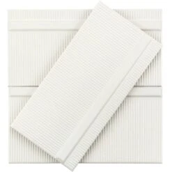 Bond Tile Index Reverb Hueso 4 In. X 8 In. Polished Ceramic Wall Tile (50 Pieces 10.76 Sq. Ft. / Case) -Tile Nest Sales Store 47c8cef7 1254 41e7 b32a 6c0ff8e1eb8d.a2f87c517e6c8d711365901239560cd7 1800x1800