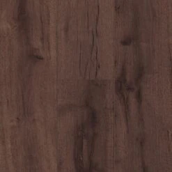 TrafficMASTER Reclaimed Oak 7 Mm Thick X 7-2/3 In. Wide X 50-5/8 In. Length Laminate Flooring (1063.48 Sq. Ft. / Pallet)