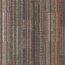 Queensferry 24" X 24" (72SF/carton) Carpet Tile In BLACK VELVET -Tile Nest Sales Store 4813d2d7 2cb8 4c14 ad8b f1eb816055d9 2.2cba37c7434771871dcc564e37d4ed7a 1800x1800