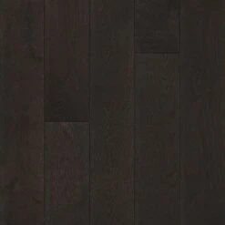 Bruce Revolutionary Rustics Oak Oakleaf Brown 3/4 In. T X 5 In. W X Varying L Solid Hardwood Flooring (23.5 Sq.ft./case) 28 Bruce Revolutionary Rustics Oak Oakleaf Brown 3/4 In. T X 5 In. W X Varying L Solid Hardwood Flooring (23.5 Sq.ft./case) -Tile Nest Sales Store 484f9e9901512426c6724800eab0e507 82ea45e3 d4da 4ac5 b8c9 457ae433506c 1800x1800