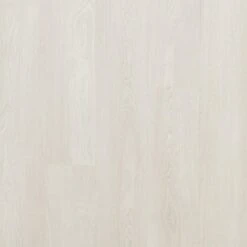 Lifeproof Beacon Oak Light 7.5 In. X 48 In. Luxury Rigid Vinyl Plank Flooring 17.55 Sq. Ft. Per Carton 18 Lifeproof Beacon Oak Light 7.5 In. X 48 In. Luxury Rigid Vinyl Plank Flooring 17.55 Sq. Ft. Per Carton -Tile Nest Sales Store 48d69732492520693ce4b0f42159c9d1 239e1be3 ed21 445c 8e74 1d1dac6d3bb4 1800x1800